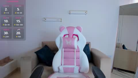 Snapshot of _april_smith_ chatting on 02-14-26, 01:19 online show from 02-14-26, 01:19