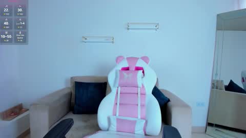 Snapshot of _april_smith_ chatting on 02-17-26, 12:12 online show from 02-17-26, 12:12