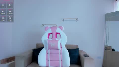 Snapshot of _april_smith_ chatting on 02-28-26, 01:45 online show from 02-28-26, 01:45