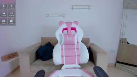 Snapshot of _april_smith_ chatting on 03-05-26, 12:12 online show from 03-05-26, 12:12