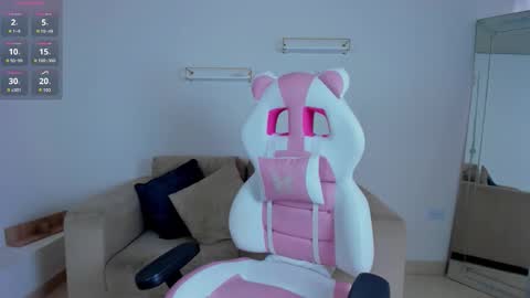 Snapshot of _april_smith_ chatting on 03-12-26, 12:22 online show from 03-12-26, 12:22