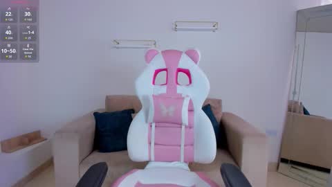 Snapshot of _april_smith_ chatting on 03-14-26, 02:22 online show from 03-14-26, 02:22