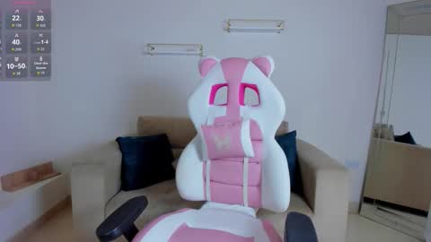 Snapshot of _april_smith_ chatting on 03-16-26, 12:20 online show from 03-16-26, 12:20