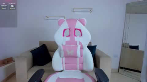 Snapshot of _april_smith_ chatting on 03-18-26, 12:19 online show from 03-18-26, 12:19