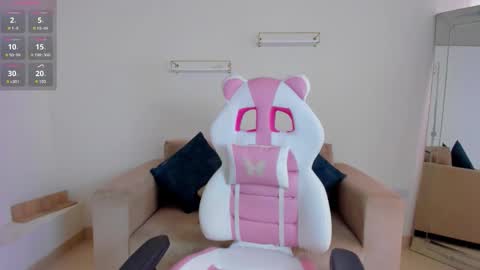 Snapshot of _april_smith_ chatting on 03-20-26, 12:32 online show from 03-20-26, 12:32