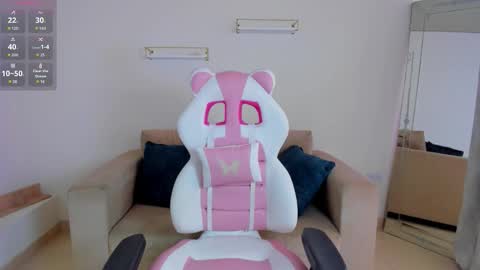 Snapshot of _april_smith_ chatting on 03-26-26, 12:11 online show from 03-26-26, 12:11