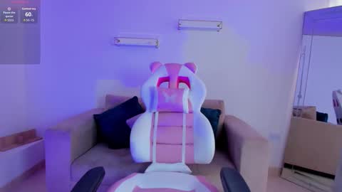 Snapshot of _april_smith_ chatting on 03-28-26, 02:16 online show from 03-28-26, 02:16