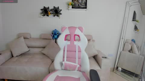    online show from 05-05-26, 12:24