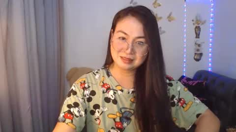 Snapshot of _arah chatting on 09-12-25, 11:48 arah online show from 09-12-25, 11:48