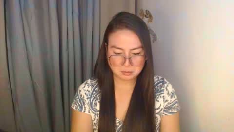 Snapshot of _arah chatting on 10-18-25, 11:00 arah online show from 10-18-25, 11:00