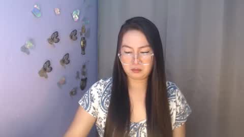 arah online show from 11-28-25, 11:46