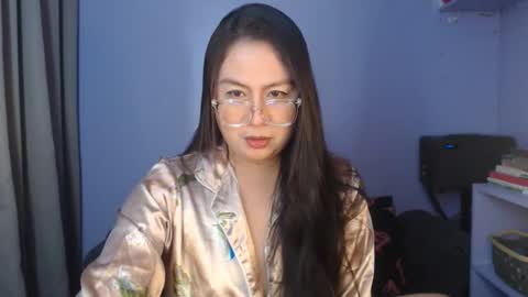 arah online show from 05-04-26, 10:00