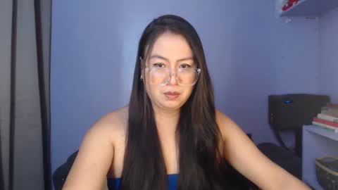 arah online show from 05-05-26, 10:12