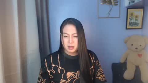 arah online show from 05-11-26, 12:49