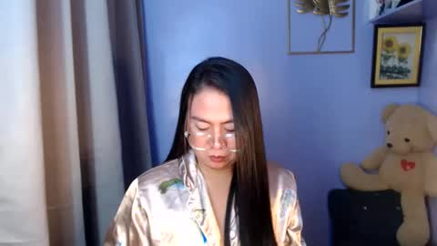 arah online show from 05-15-26, 11:12