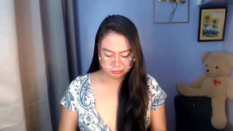 arah online show from 05-25-26, 01:00