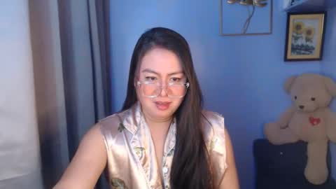 arah online show from 06-04-26, 01:33