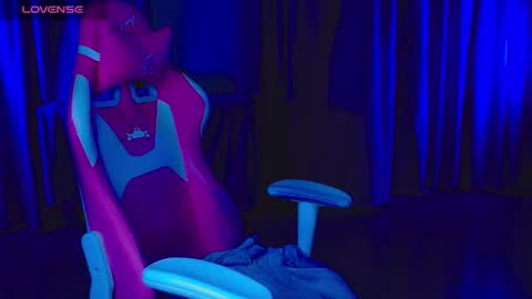 _ariaakashi_ online show from 03-03-26, 11:21