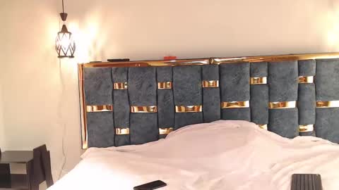 Ariadna online show from 02-09-26, 11:25