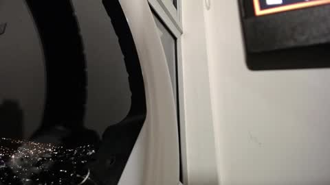 Snapshot of _arianalzate_ chatting on 01-20-25, 03:04 60 online show from 01-20-25, 03:04