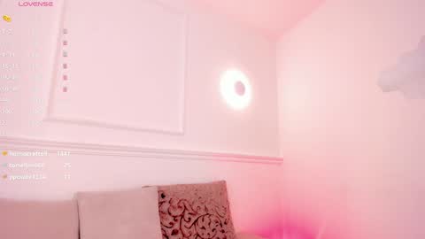 _arianasweet online show from 01-31-25, 11:35