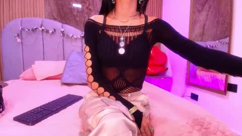 Arlet online show from 05-05-26, 03:03