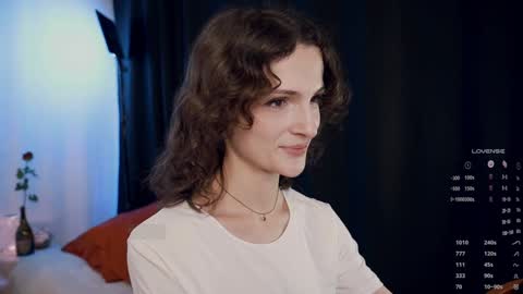 ARTA online show from 12-19-24, 06:34