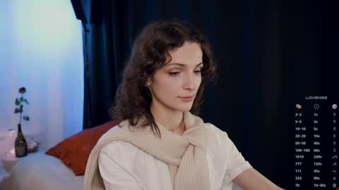 ARTA online show from 12-19-24, 09:38