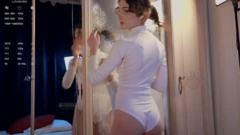 ARTA online show from 12-21-24, 07:27