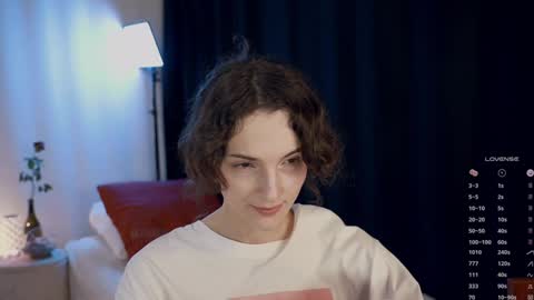 ARTA online show from 12-23-24, 12:25