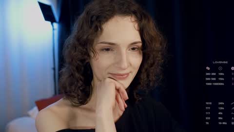 ARTA online show from 12-23-24, 06:37