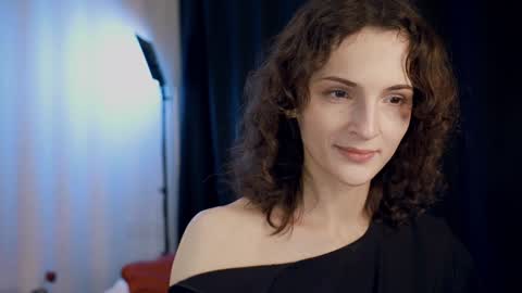 ARTA online show from 12-23-24, 09:40