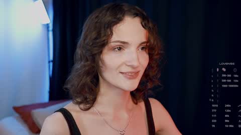 ARTA online show from 12-26-24, 08:00