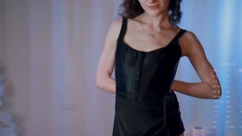 ARTA online show from 12-27-24, 02:14