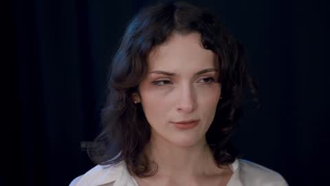 ARTA online show from 12-27-24, 10:16