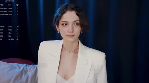 ARTA online show from 12-29-24, 01:13