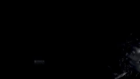 ARTA online show from 12-29-24, 10:57