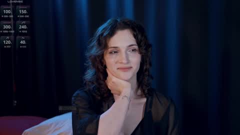 ARTA online show from 12-30-24, 01:58