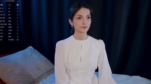 ARTA online show from 12-31-24, 11:49