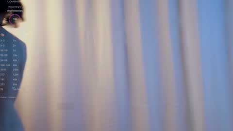 ARTA online show from 01-01-25, 02:51