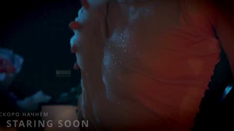 ARTA online show from 01-01-25, 08:47