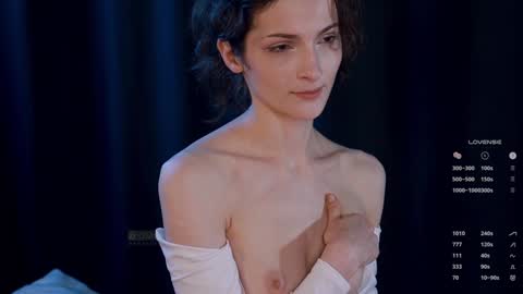 ARTA online show from 01-04-25, 01:42