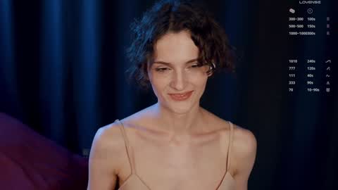 ARTA online show from 01-10-25, 12:06