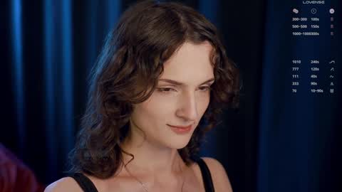 ARTA online show from 01-11-25, 10:29