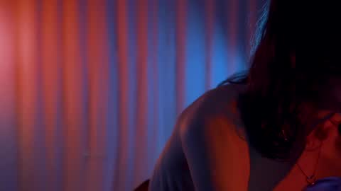 ARTA online show from 01-12-25, 01:32