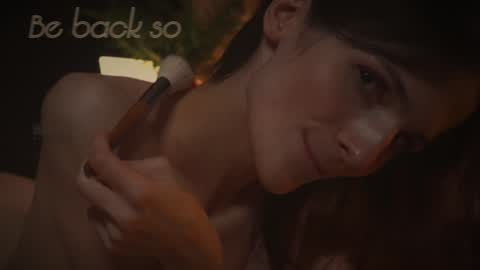 ARTA online show from 01-22-25, 10:15