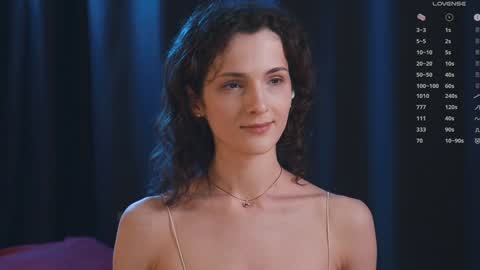 ARTA online show from 02-03-25, 05:56