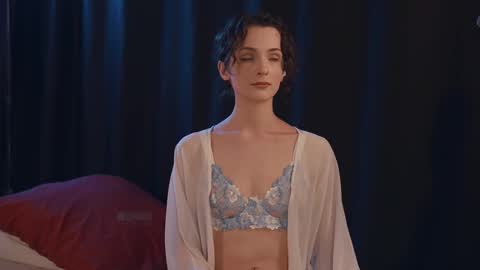 ARTA online show from 02-09-25, 07:52