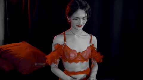 ARTA online show from 02-14-25, 11:31