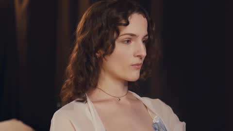 ARTA online show from 02-27-25, 06:18